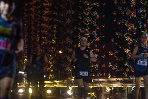 BIB: 41425, 42624
                            <button type="button" onclick="openModal(18286296)" class="btn btn-primary btn-sm float-right btn-popup" data-toggle="modal" data-target=".modal-high-quality">
                        <i class="fas fa-shopping-cart"></i> Add to Cart
                    </button>
                                            <button type="button" onclick="isThisMe(18286296, true)" class="btn btn-success btn-sm float-right btn-popup btn-isme hidden" data-toggle="tooltip" data-placement="bottom" title="นี่คือรูปของคุณใช่ไหม คลิกที่นี่เพื่อเอาเข้าอัลบั้ม">
                        <i class="fas fa-plus"></i> Add to album
                    </button>
                    <button type="button" onclick="isThisMe(18286296, false)" class="btn btn-warning btn-sm float-right btn-popup btn-isnotme hidden">
                        <i class="fas fa-ban"></i> Remove from album
                    </button>